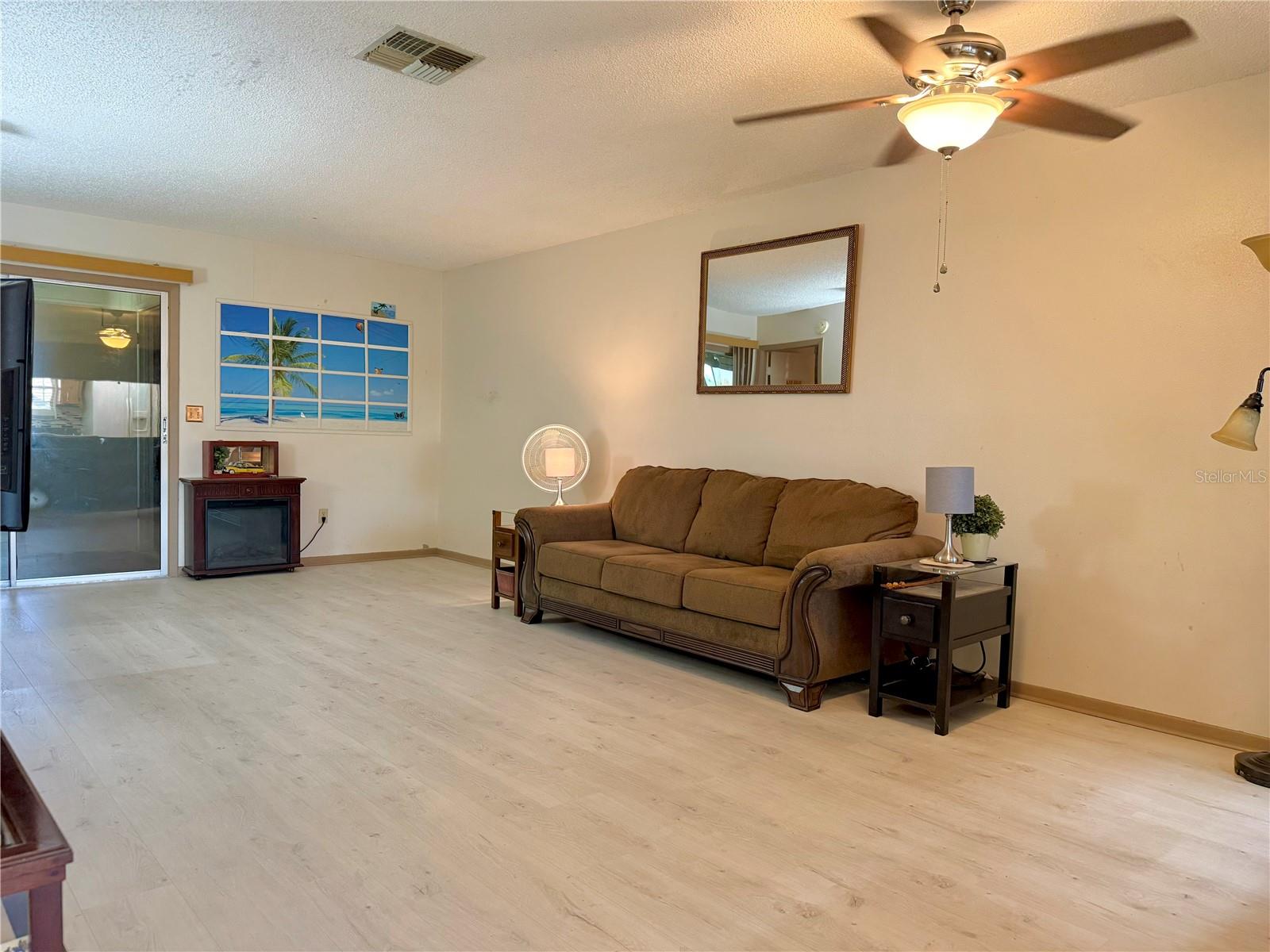 GRANADA VILLAS CONDO - Residential