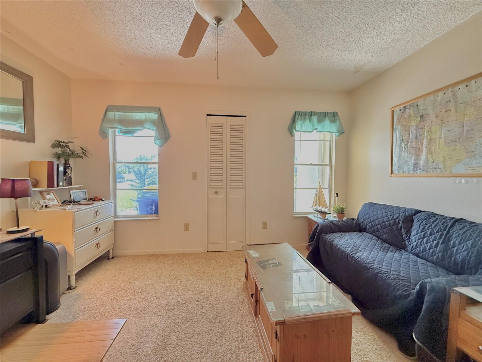 GRANADA VILLAS CONDO - Residential