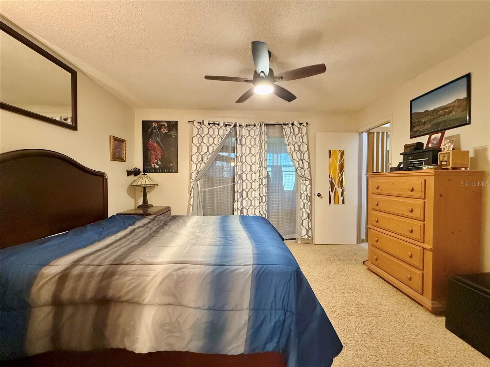 GRANADA VILLAS CONDO - Residential