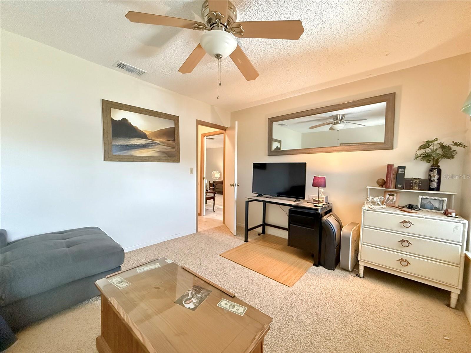 GRANADA VILLAS CONDO - Residential