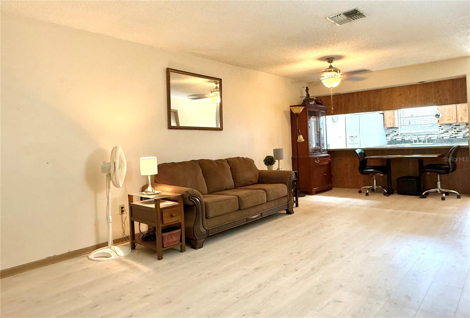 GRANADA VILLAS CONDO - Residential