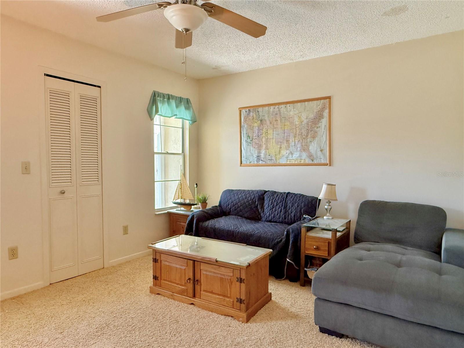 GRANADA VILLAS CONDO - Residential