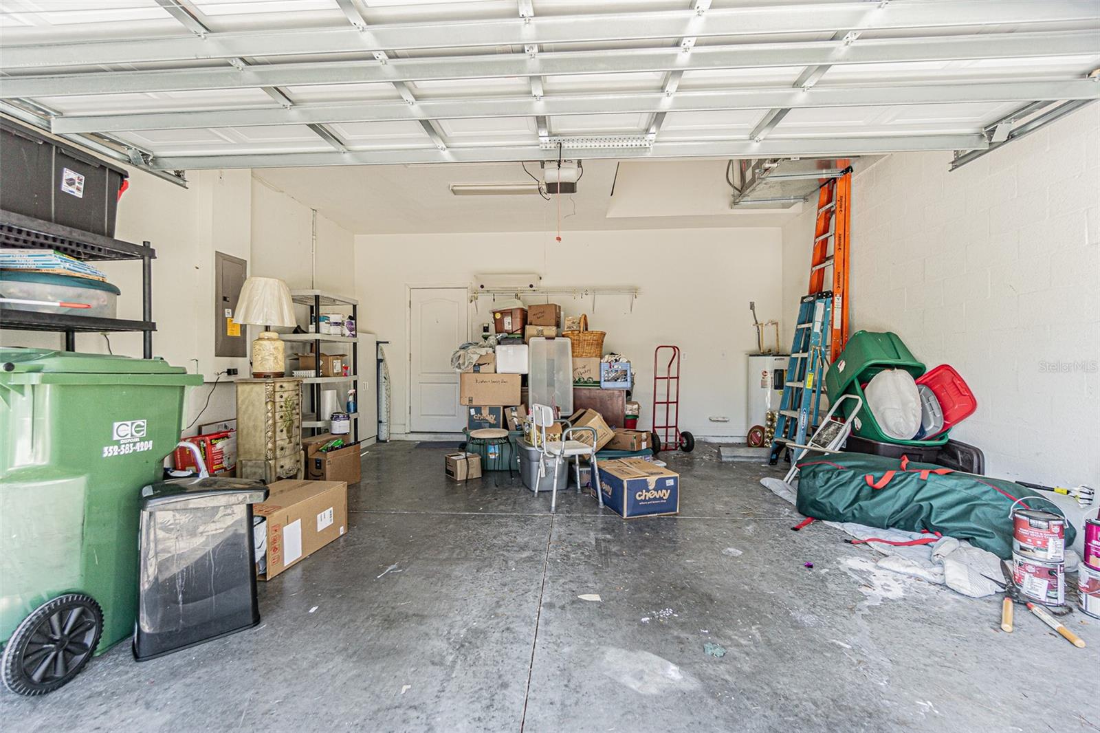 TAMPA BAY GOLF & TENNIS CLUB PH 05C - Residential