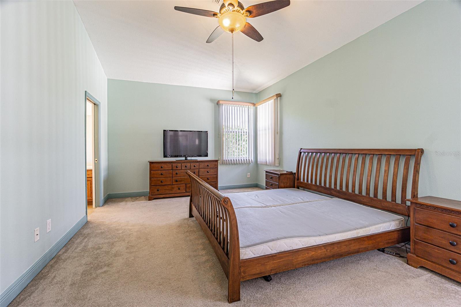 TAMPA BAY GOLF & TENNIS CLUB PH 05C - Residential