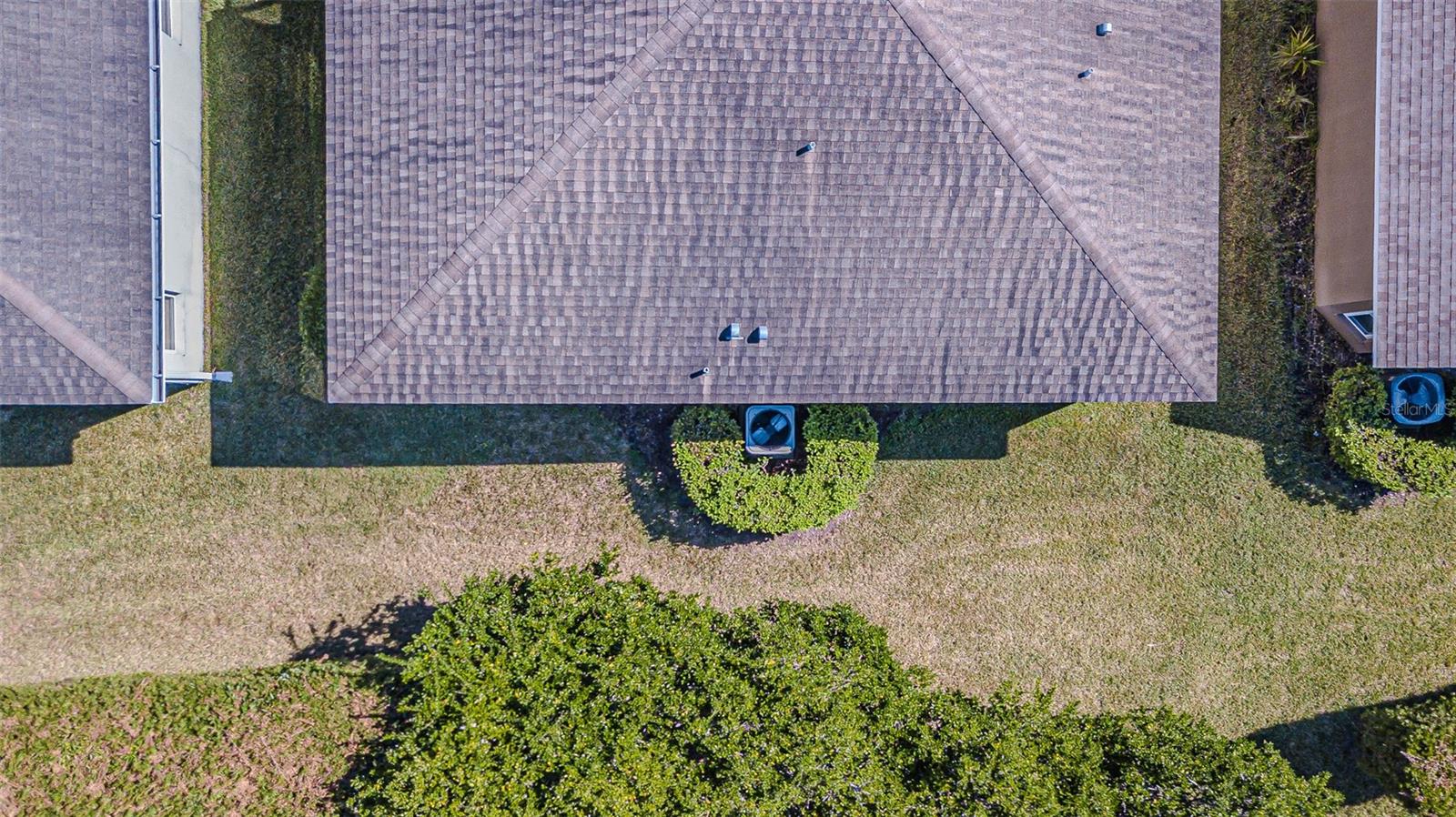 TAMPA BAY GOLF & TENNIS CLUB PH 05C - Residential