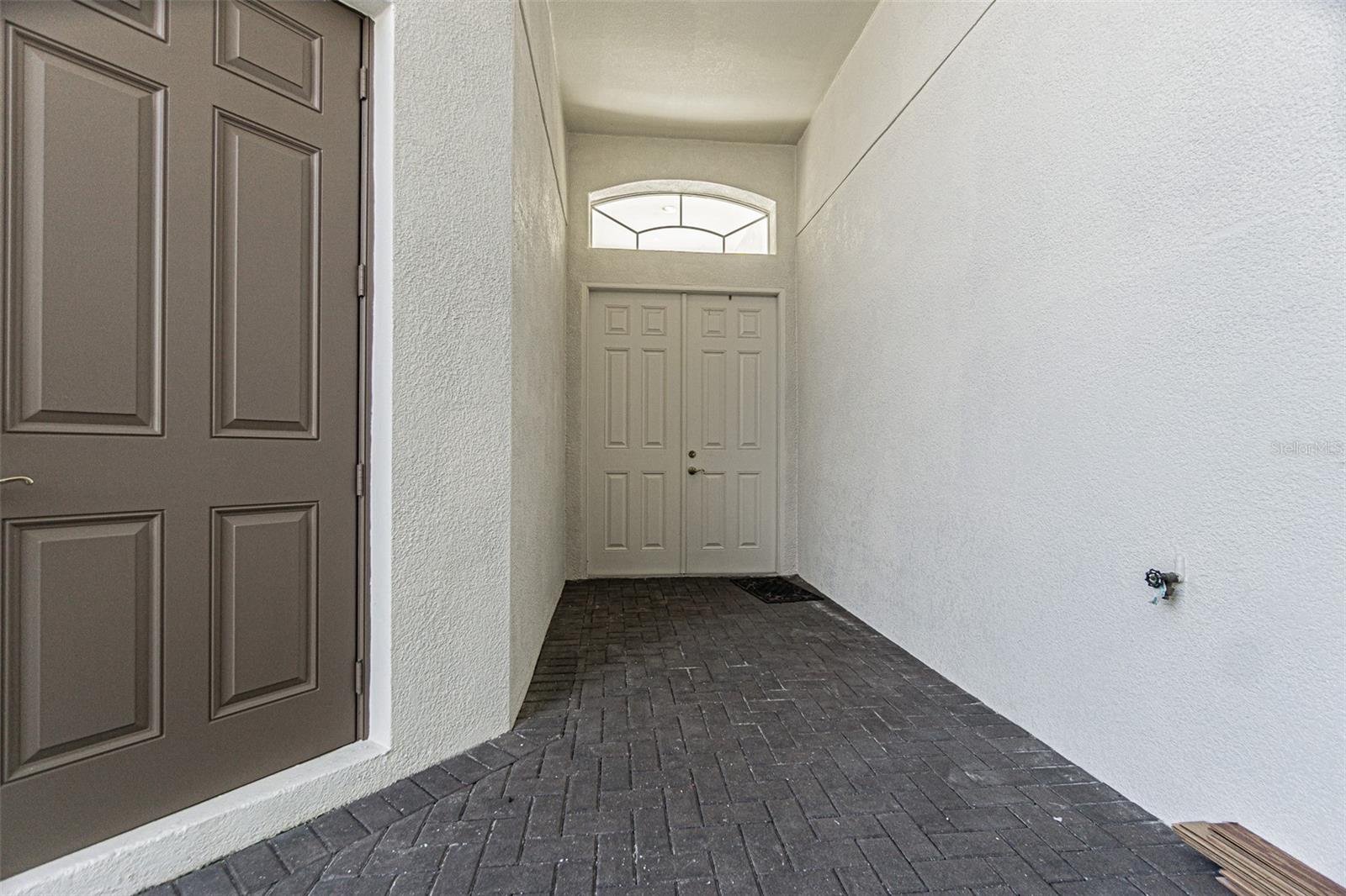 TAMPA BAY GOLF & TENNIS CLUB PH 05C - Residential