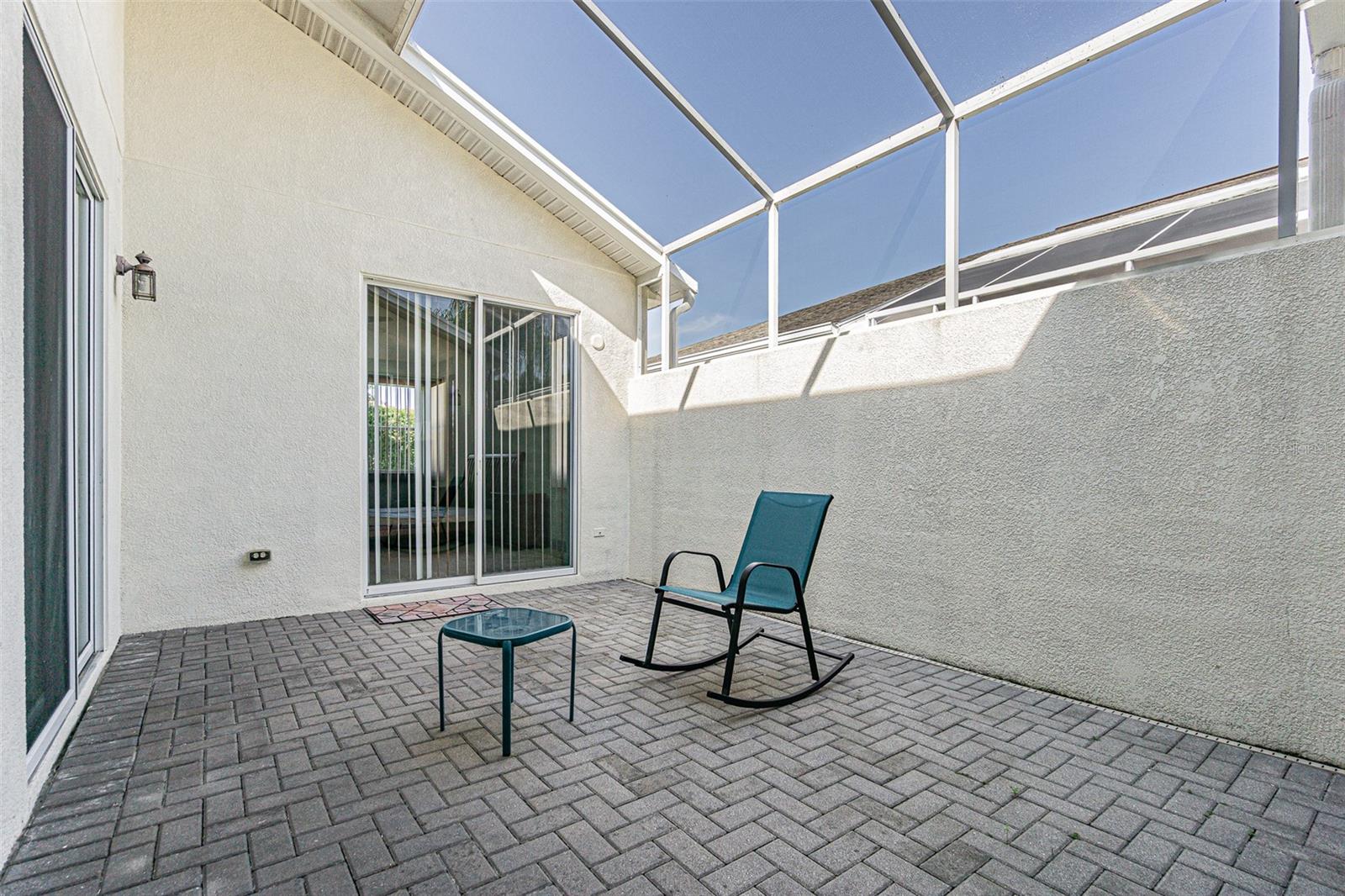 TAMPA BAY GOLF & TENNIS CLUB PH 05C - Residential