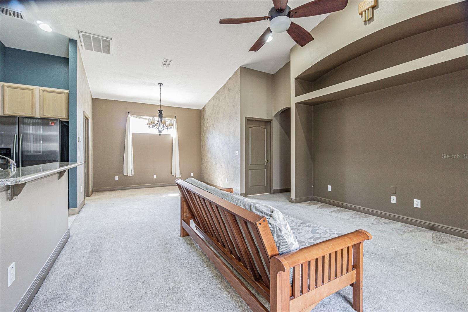 TAMPA BAY GOLF & TENNIS CLUB PH 05C - Residential