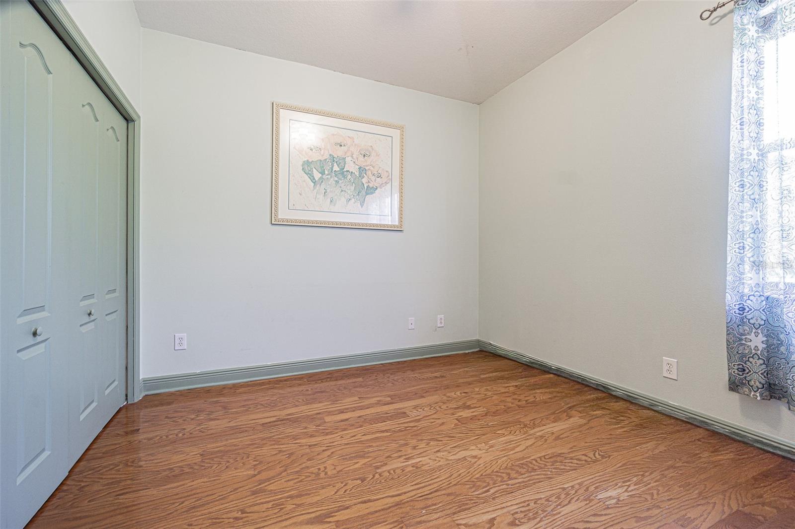 TAMPA BAY GOLF & TENNIS CLUB PH 05C - Residential