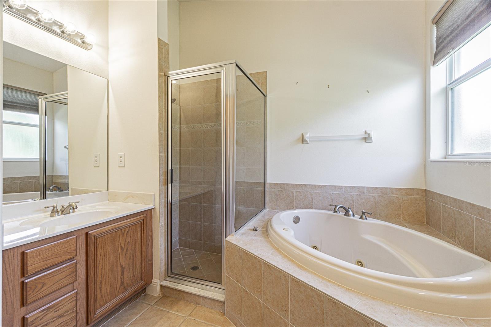 TAMPA BAY GOLF & TENNIS CLUB PH 05C - Residential