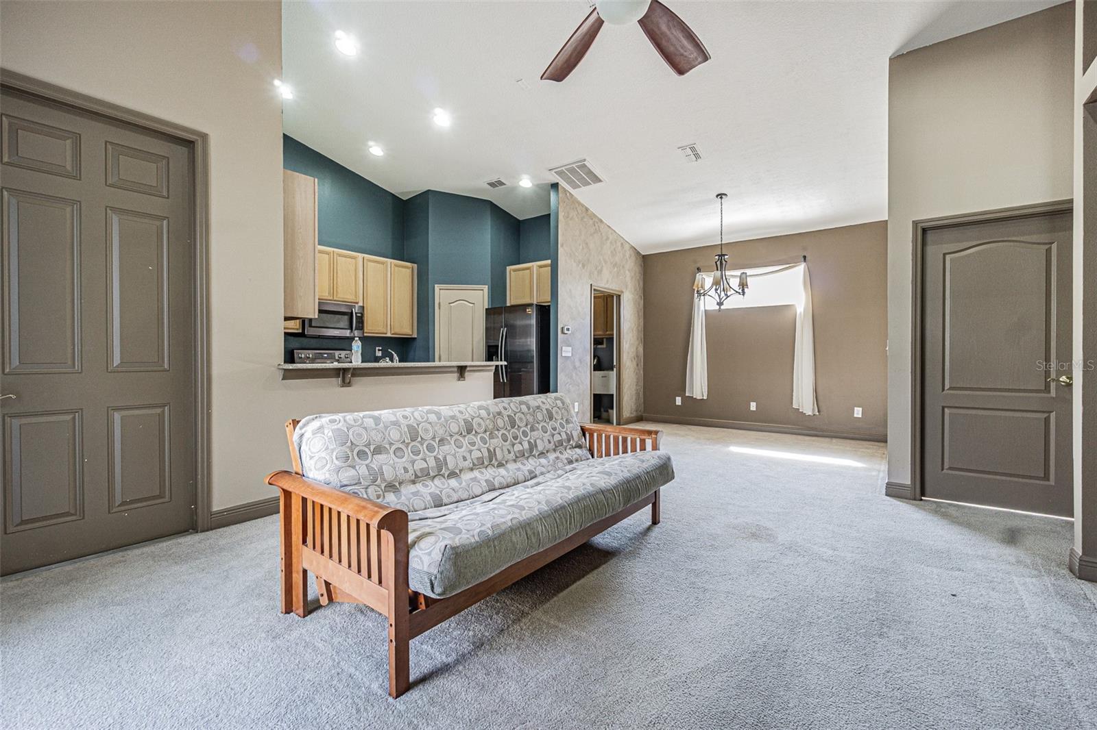 TAMPA BAY GOLF & TENNIS CLUB PH 05C - Residential