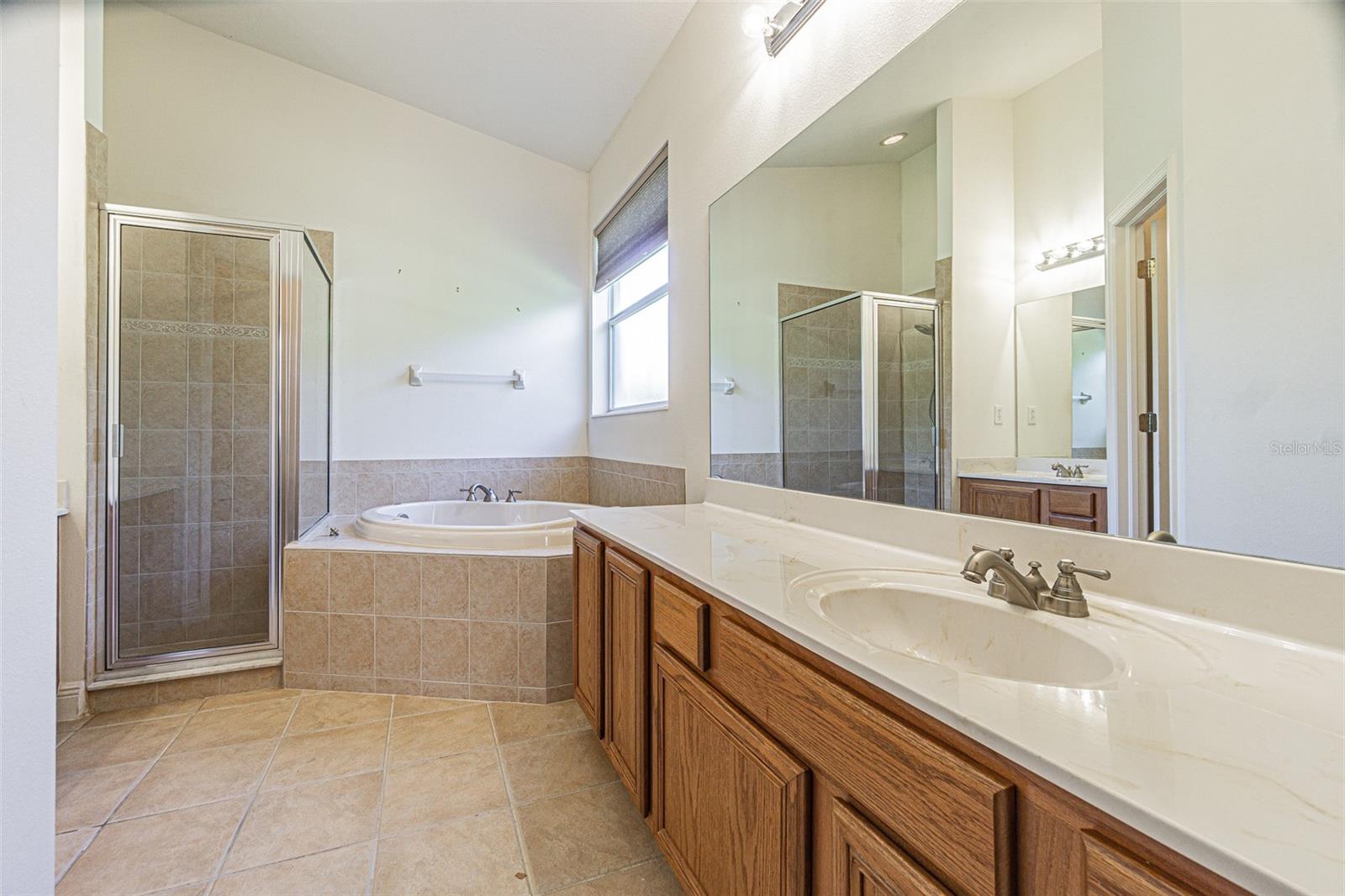 TAMPA BAY GOLF & TENNIS CLUB PH 05C - Residential