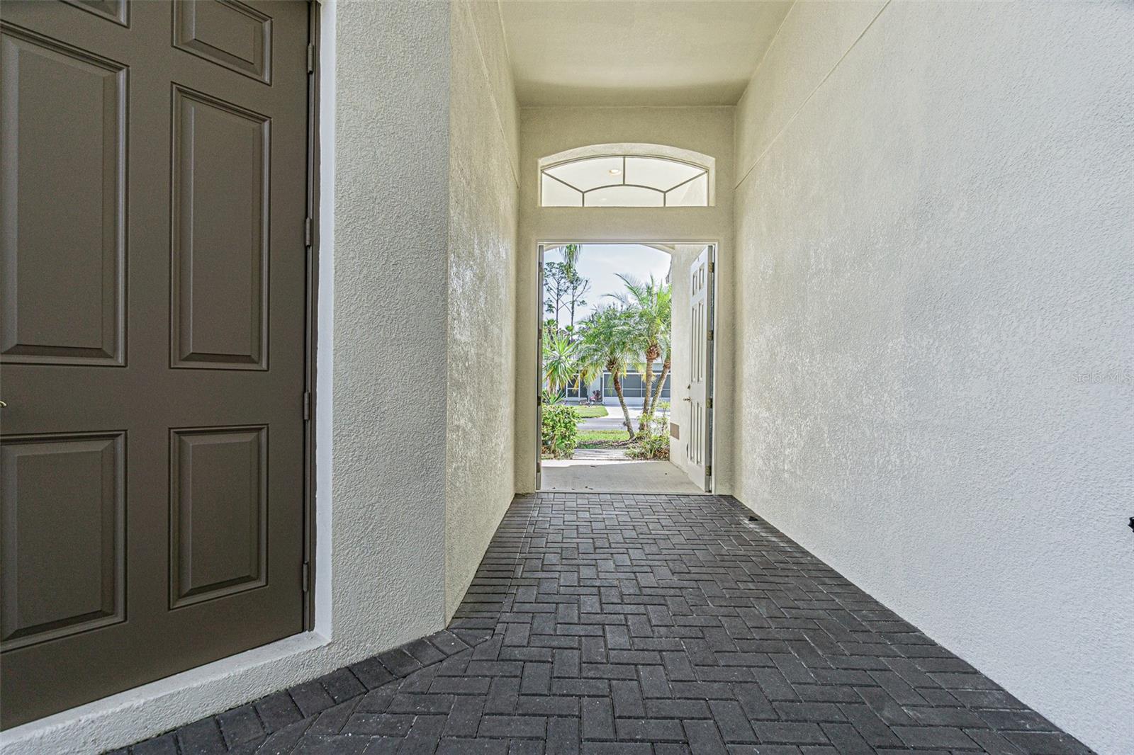 TAMPA BAY GOLF & TENNIS CLUB PH 05C - Residential