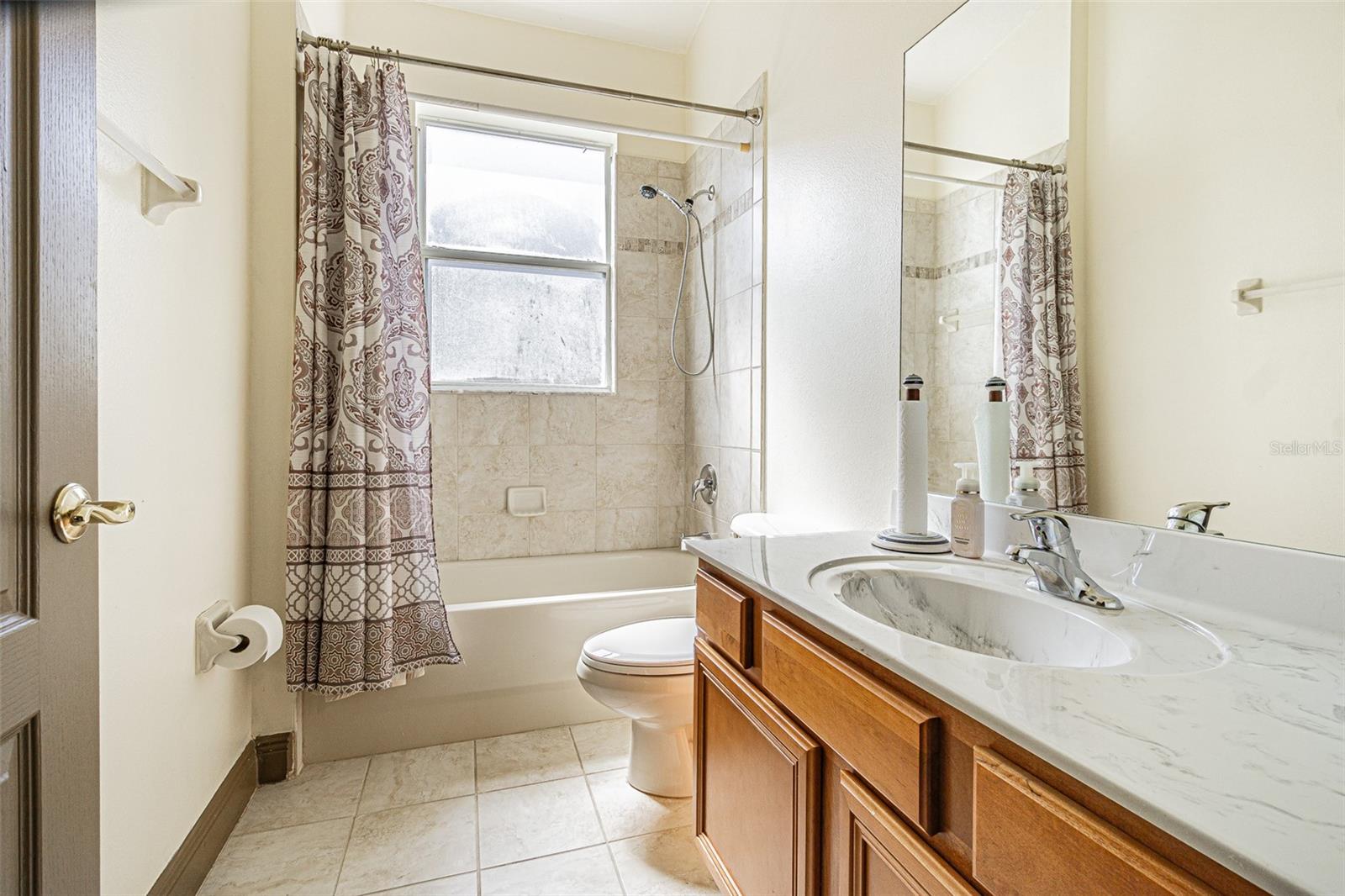 TAMPA BAY GOLF & TENNIS CLUB PH 05C - Residential