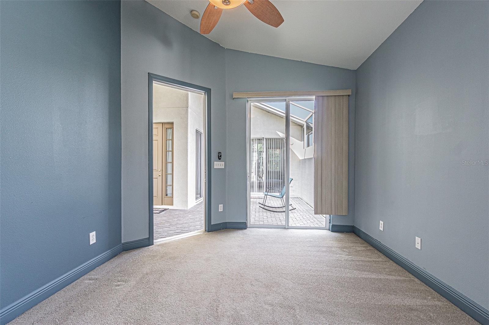 TAMPA BAY GOLF & TENNIS CLUB PH 05C - Residential