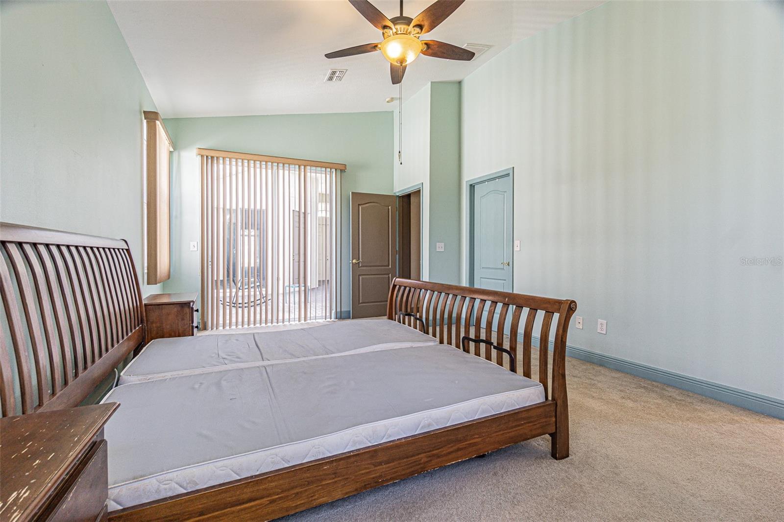 TAMPA BAY GOLF & TENNIS CLUB PH 05C - Residential