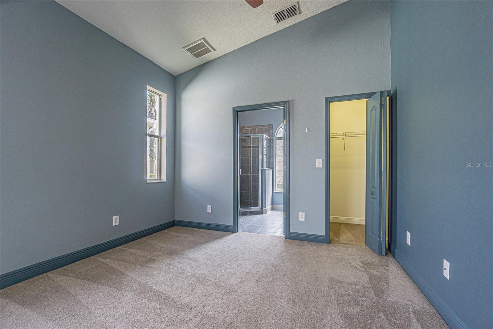 TAMPA BAY GOLF & TENNIS CLUB PH 05C - Residential