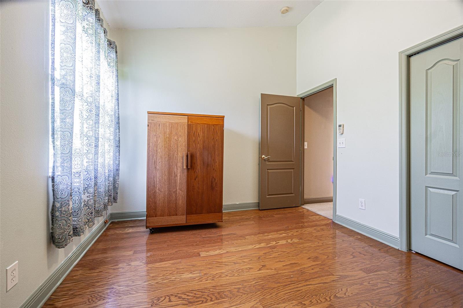 TAMPA BAY GOLF & TENNIS CLUB PH 05C - Residential