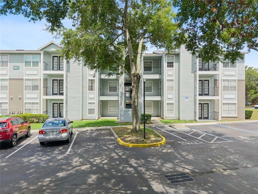 2550 N ALAFAYA TRL APT 7203, ORLANDO, FL 32826 - Image 1d9543e8a856bf0c295f3e6050b49b1c/1245360566