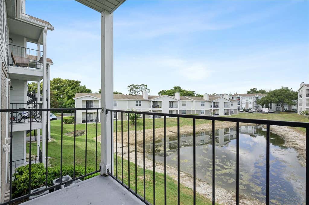 Photo of 2550 N Alafaya Trail #7203, Orlando, FL 32826 (MLS # O6434441)