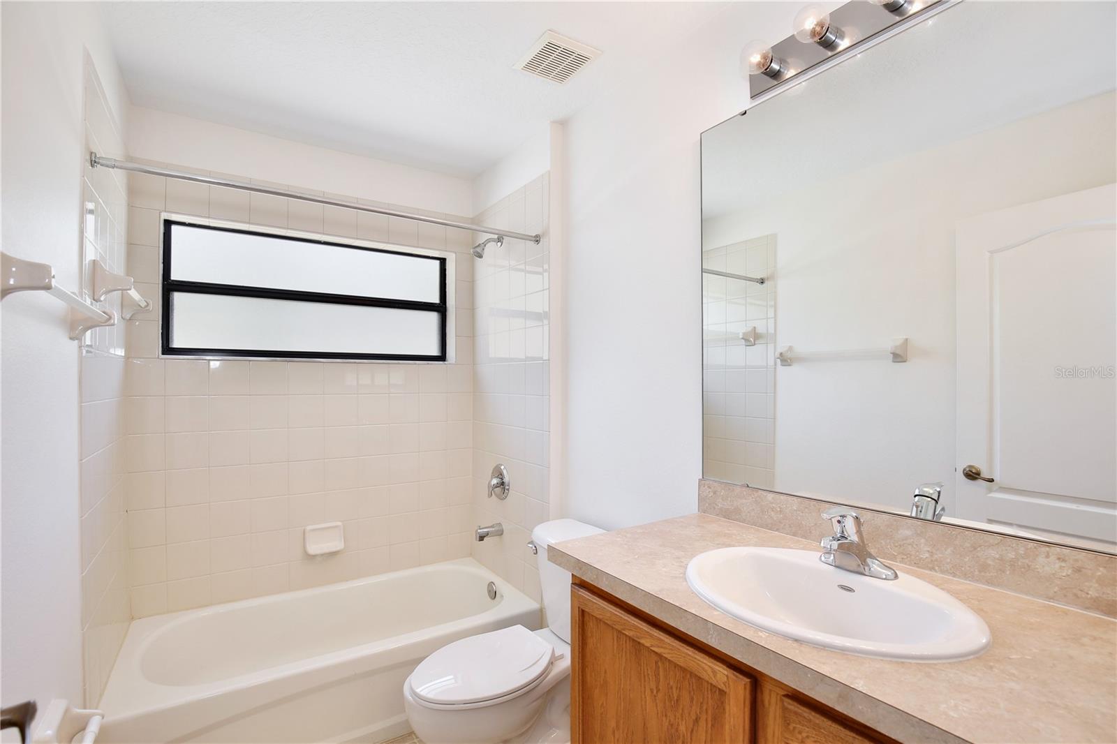 LEESBURG SLEEPY HOLLOW FIRST ADD - Residential