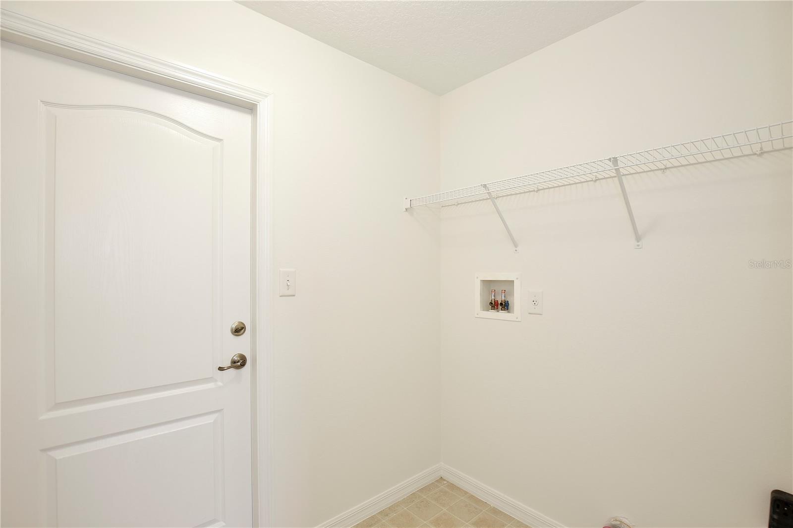 LEESBURG SLEEPY HOLLOW FIRST ADD - Residential