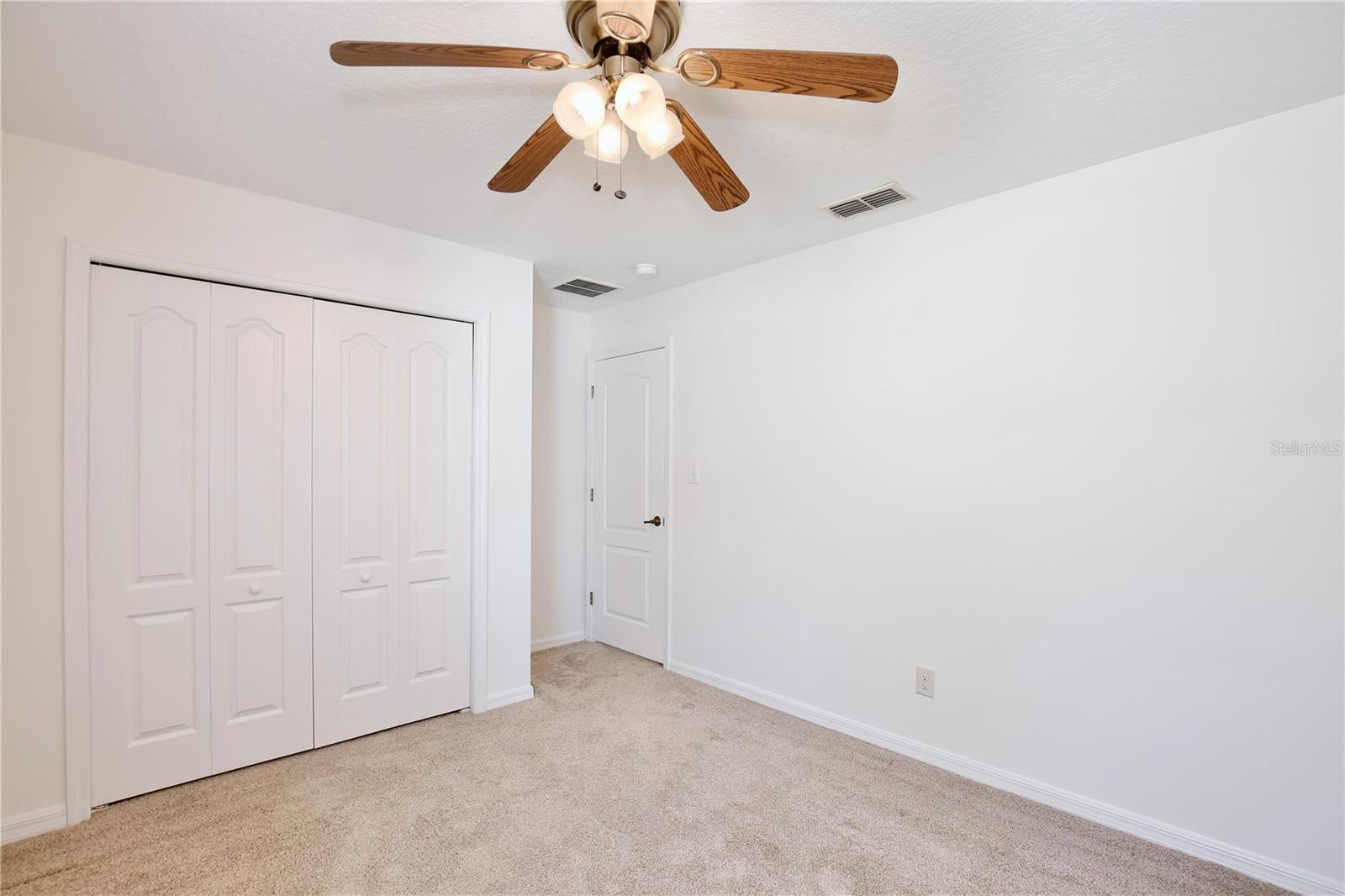 LEESBURG SLEEPY HOLLOW FIRST ADD - Residential