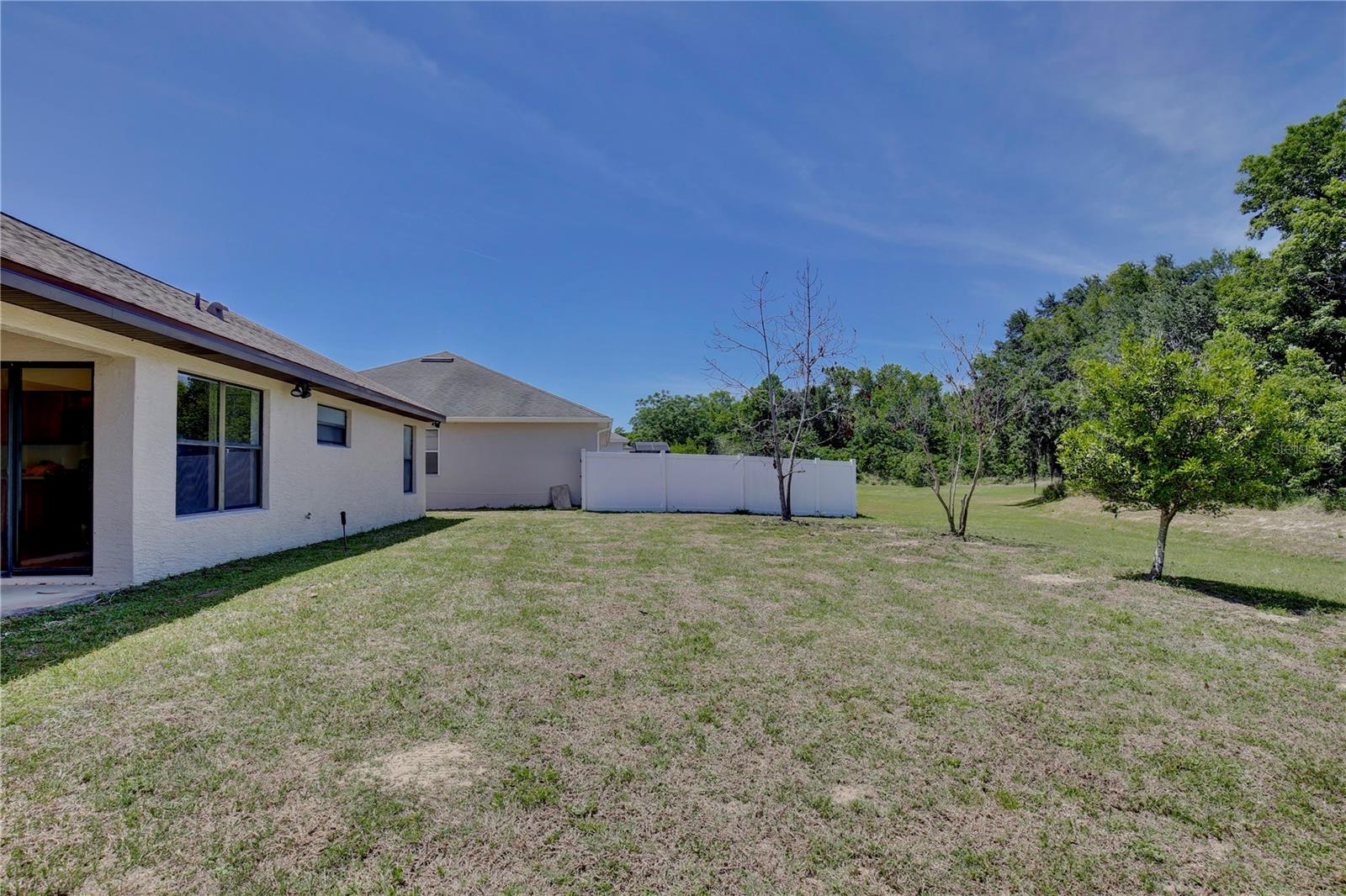 LEESBURG SLEEPY HOLLOW FIRST ADD - Residential