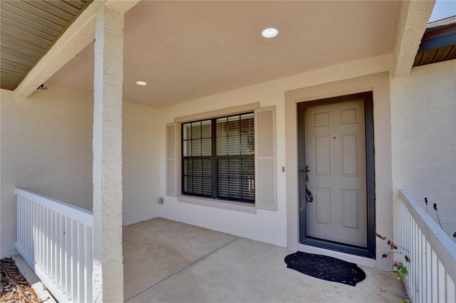 LEESBURG SLEEPY HOLLOW FIRST ADD - Residential