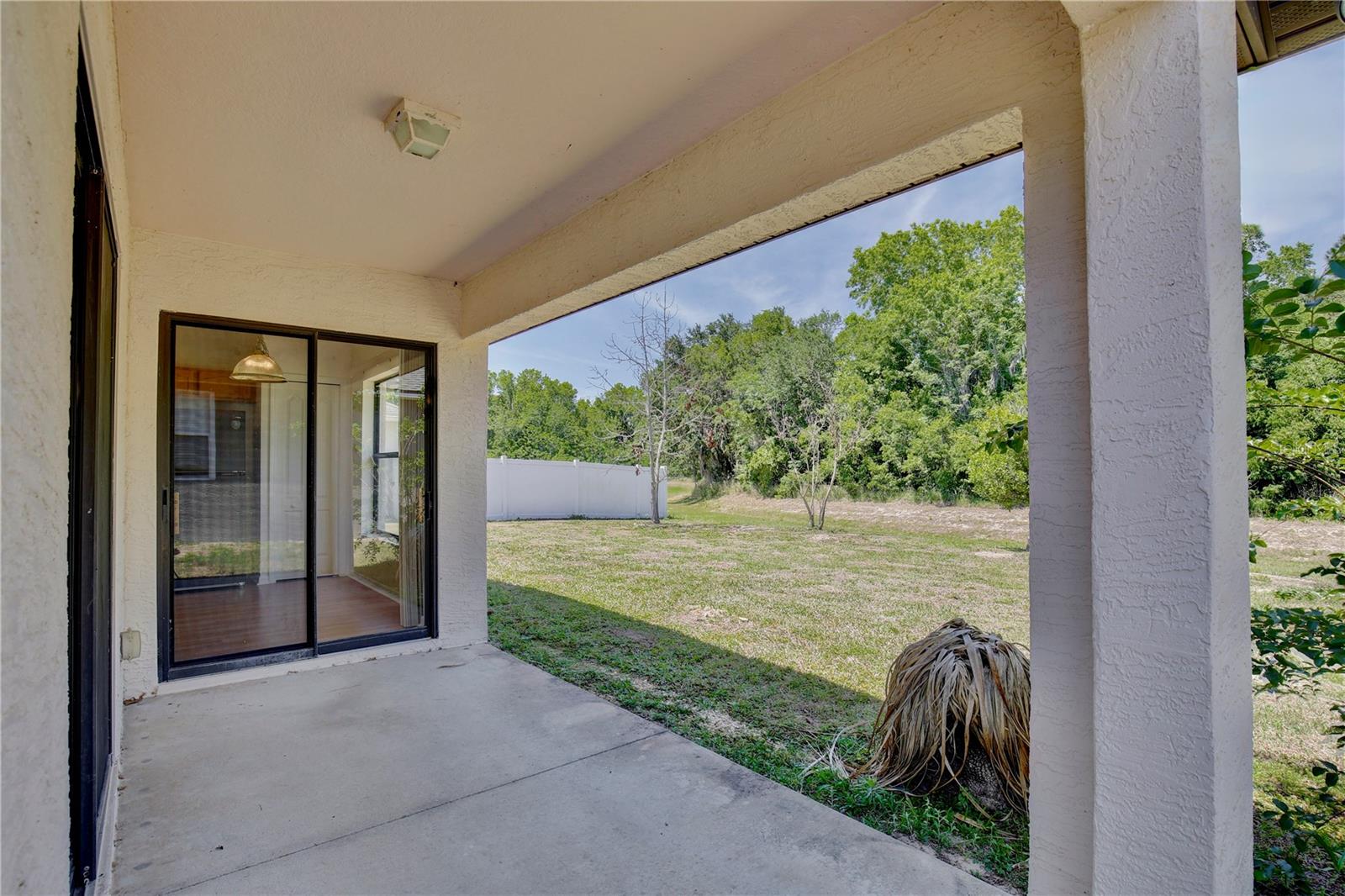 LEESBURG SLEEPY HOLLOW FIRST ADD - Residential