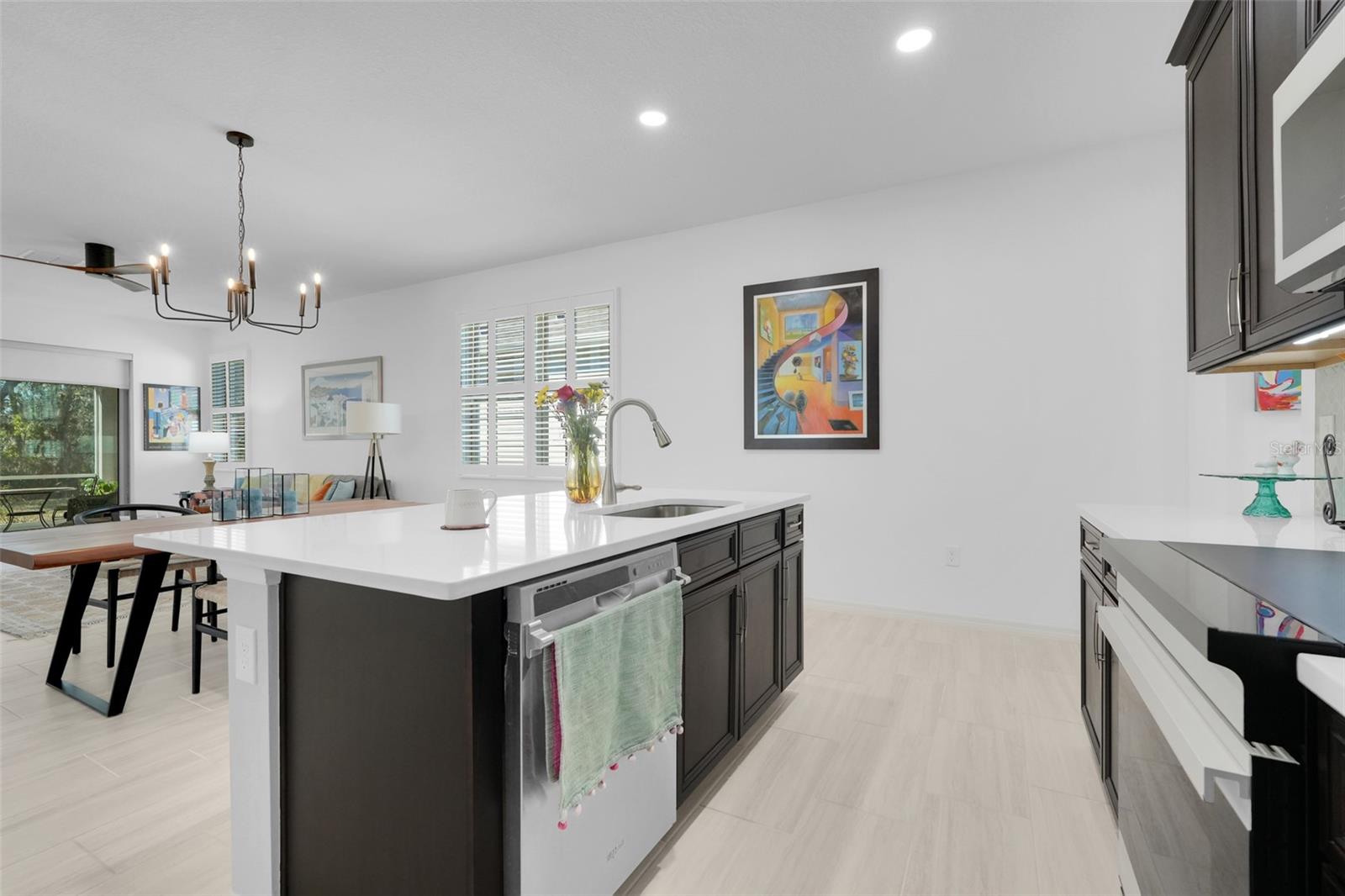 PALMS AT SERENOA - Residential