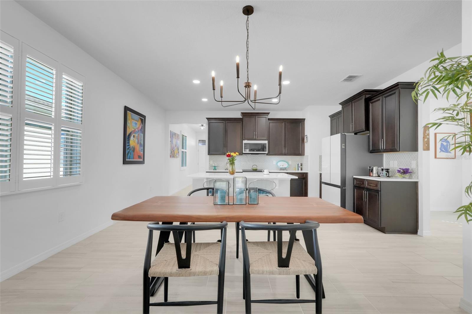 PALMS AT SERENOA - Residential