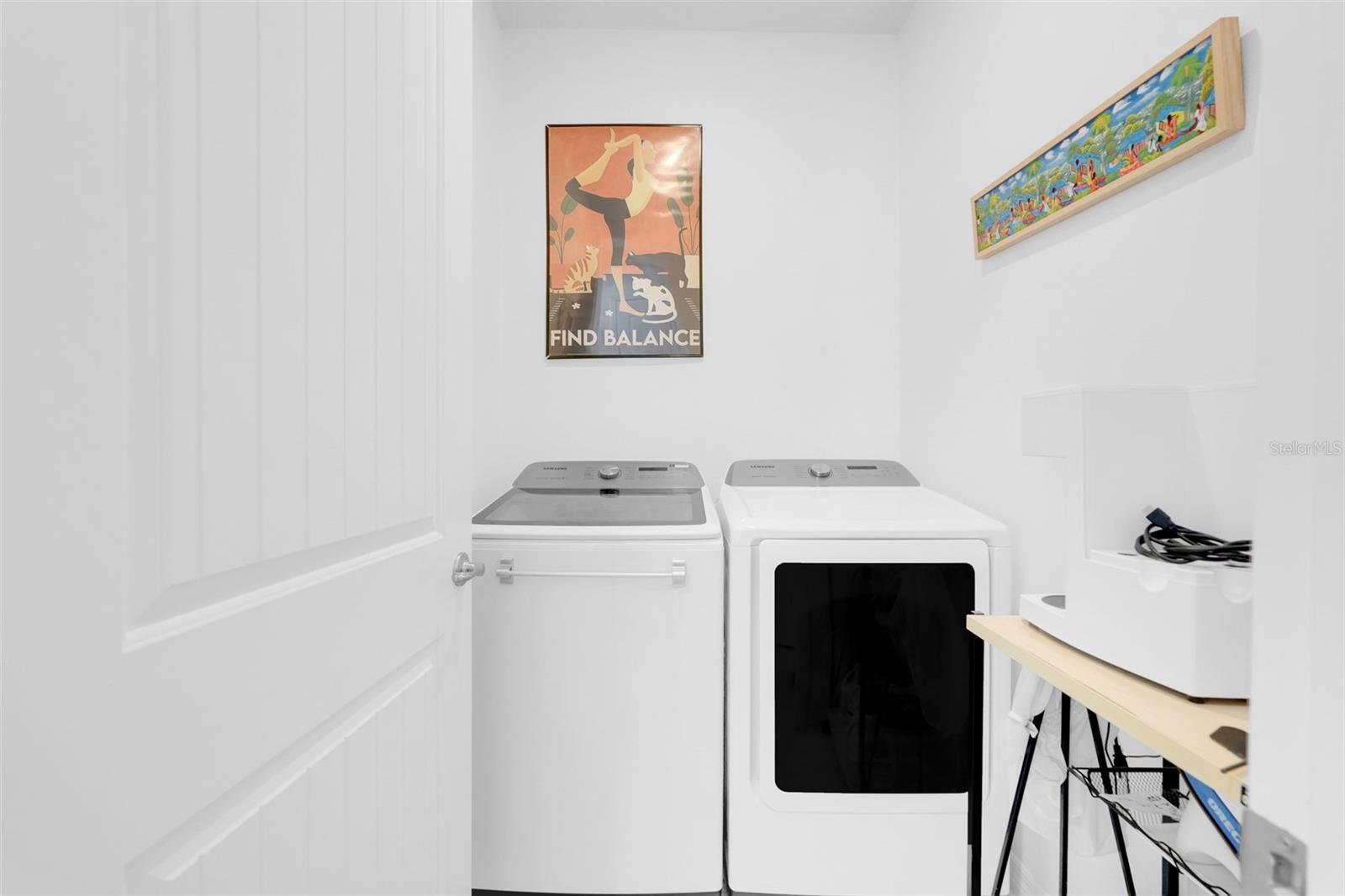 PALMS AT SERENOA - Residential