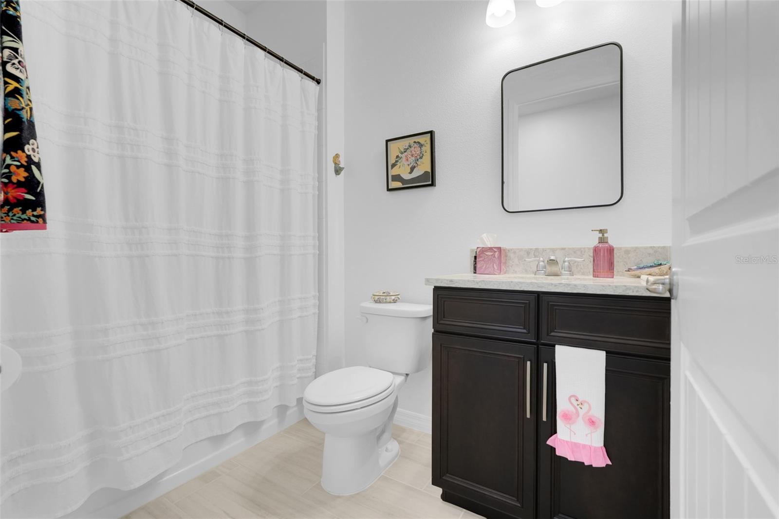 PALMS AT SERENOA - Residential