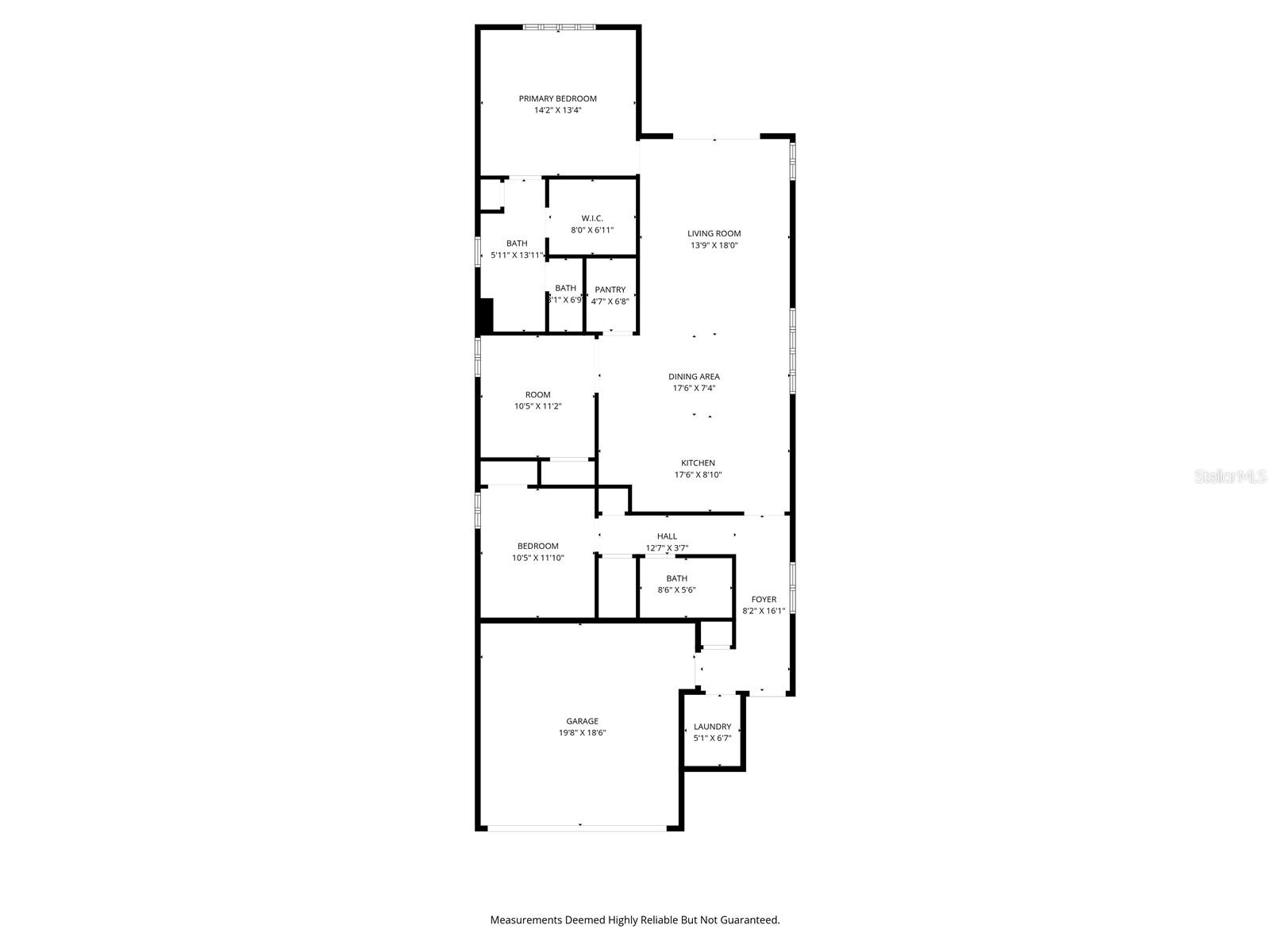 PALMS AT SERENOA - Residential