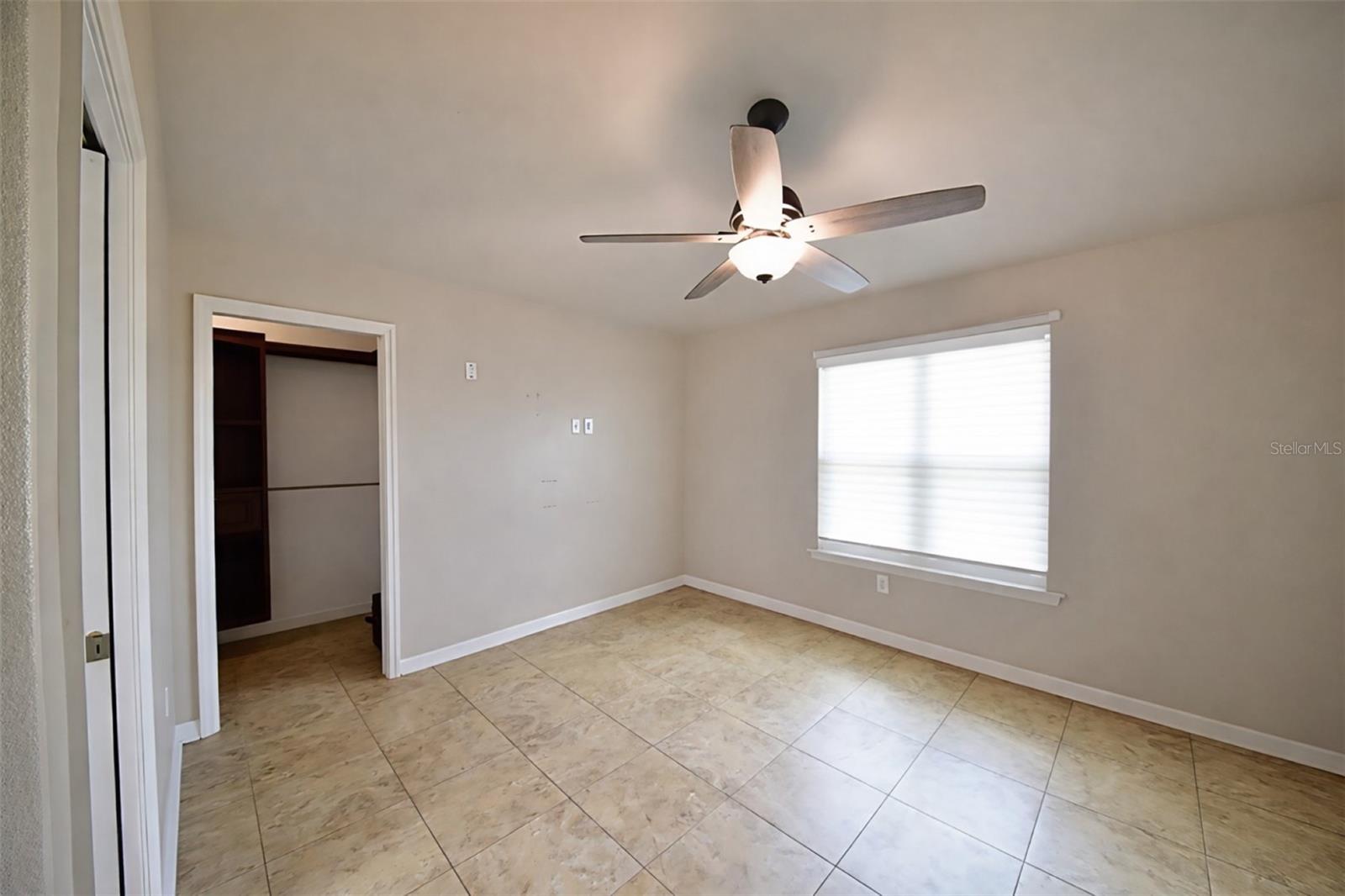 REGENCY PALMS CONDOMINIUMS - Residential