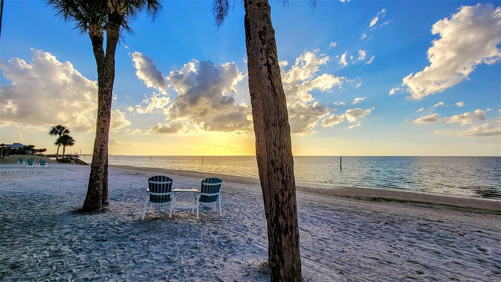 REGENCY PALMS CONDOMINIUMS - Residential