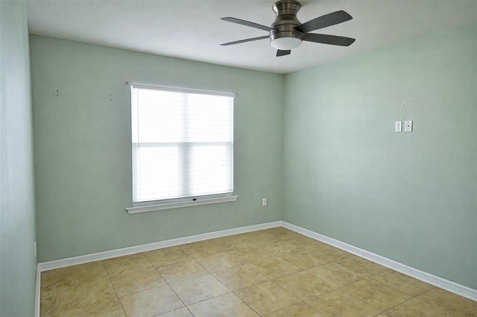 REGENCY PALMS CONDOMINIUMS - Residential