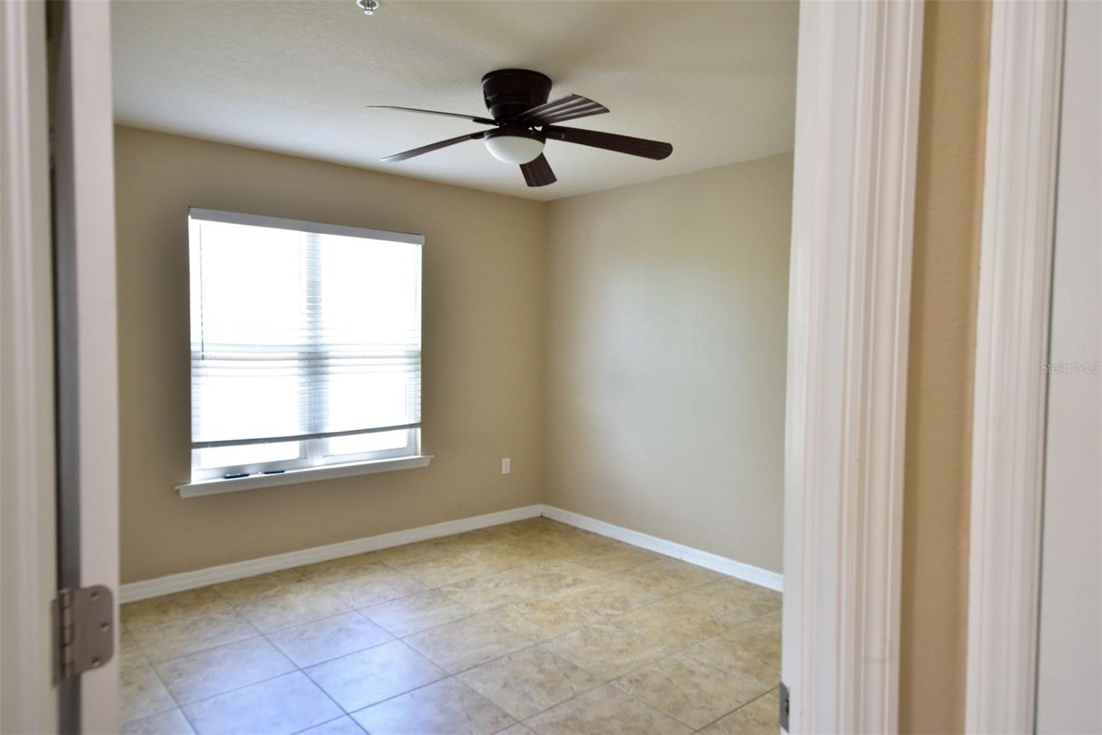 REGENCY PALMS CONDOMINIUMS - Residential