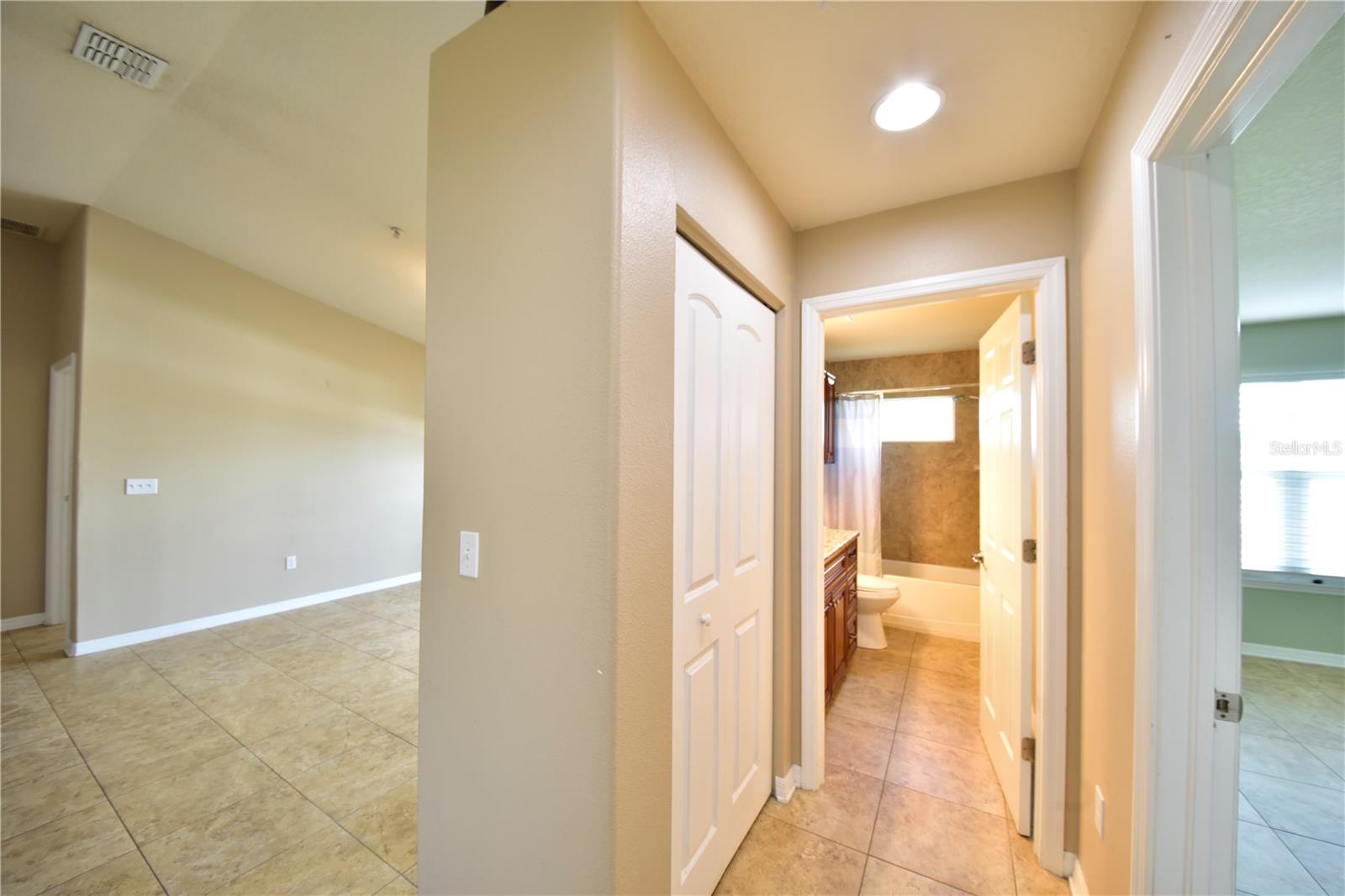 REGENCY PALMS CONDOMINIUMS - Residential