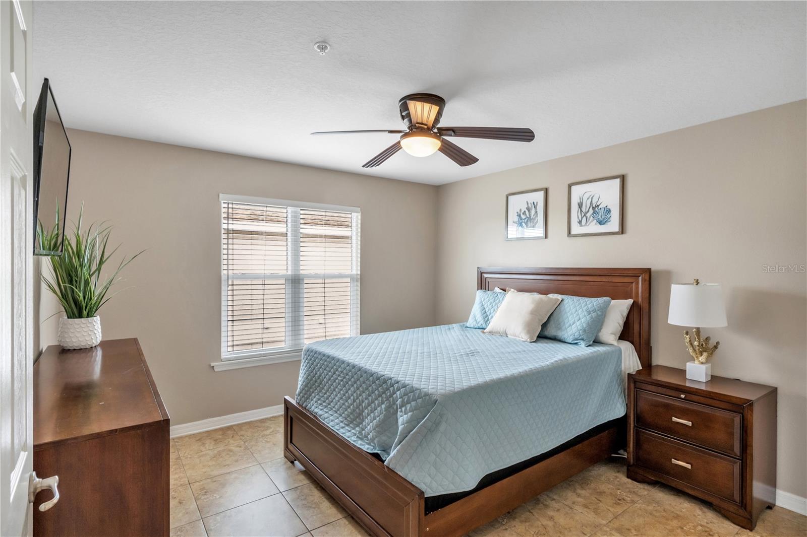 REGENCY PALMS CONDOMINIUMS - Residential