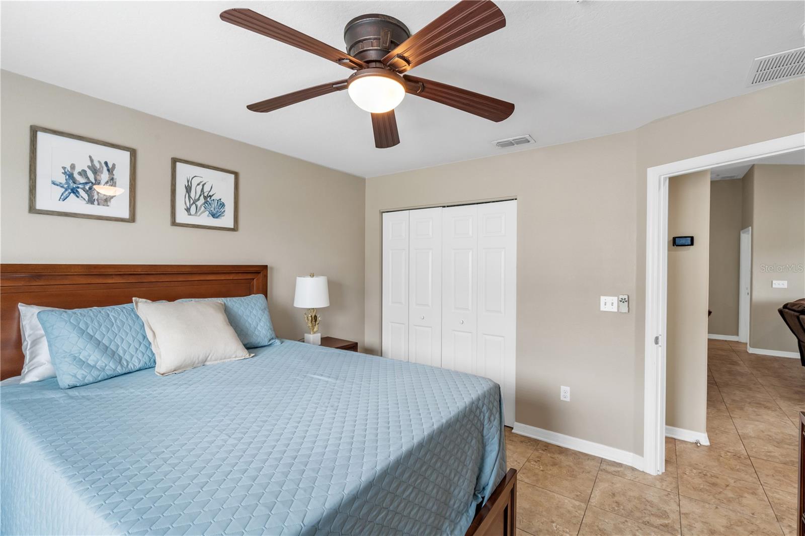 REGENCY PALMS CONDOMINIUMS - Residential