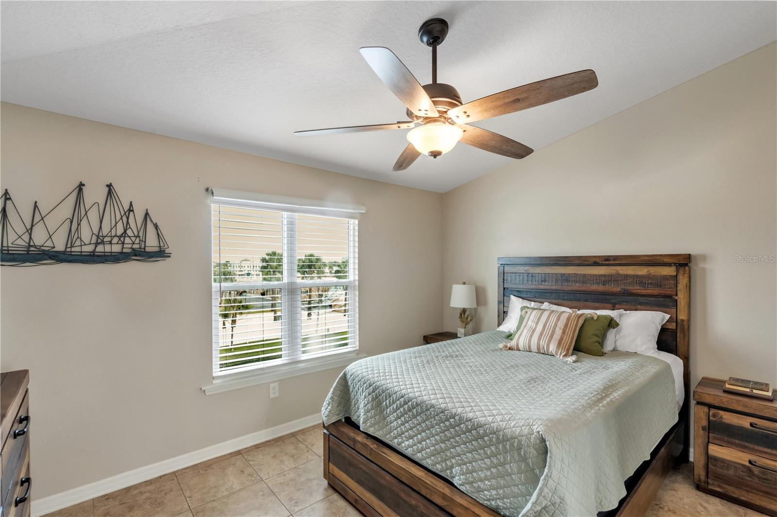 REGENCY PALMS CONDOMINIUMS - Residential