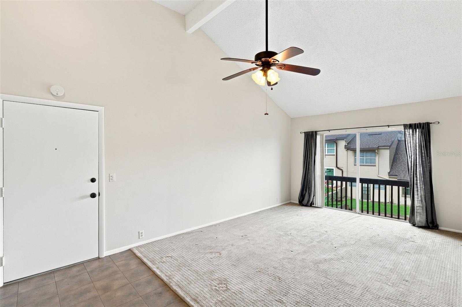 438 WINDMEADOWS STREET 438