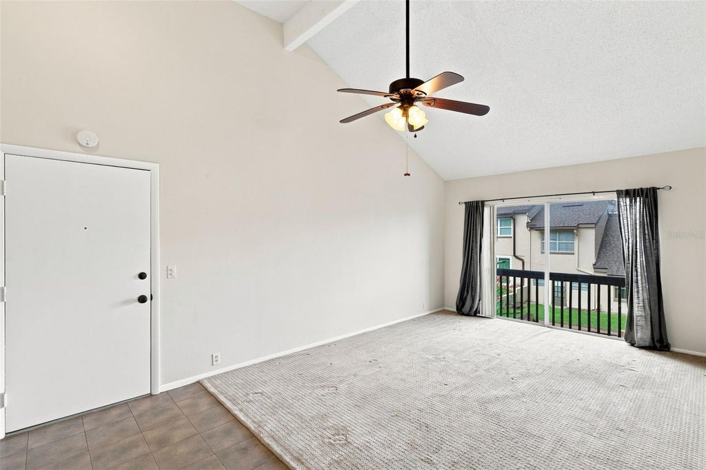 Photo of 438 Windmeadows Street #438, Altamonte Springs, FL 32701 (MLS # O6434181)