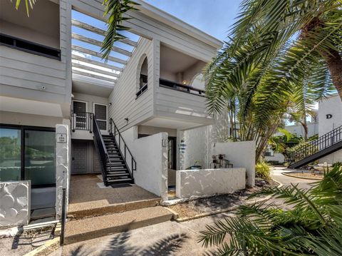 1555 TARPON CENTER DRIVE 203 VENICE FL 34285