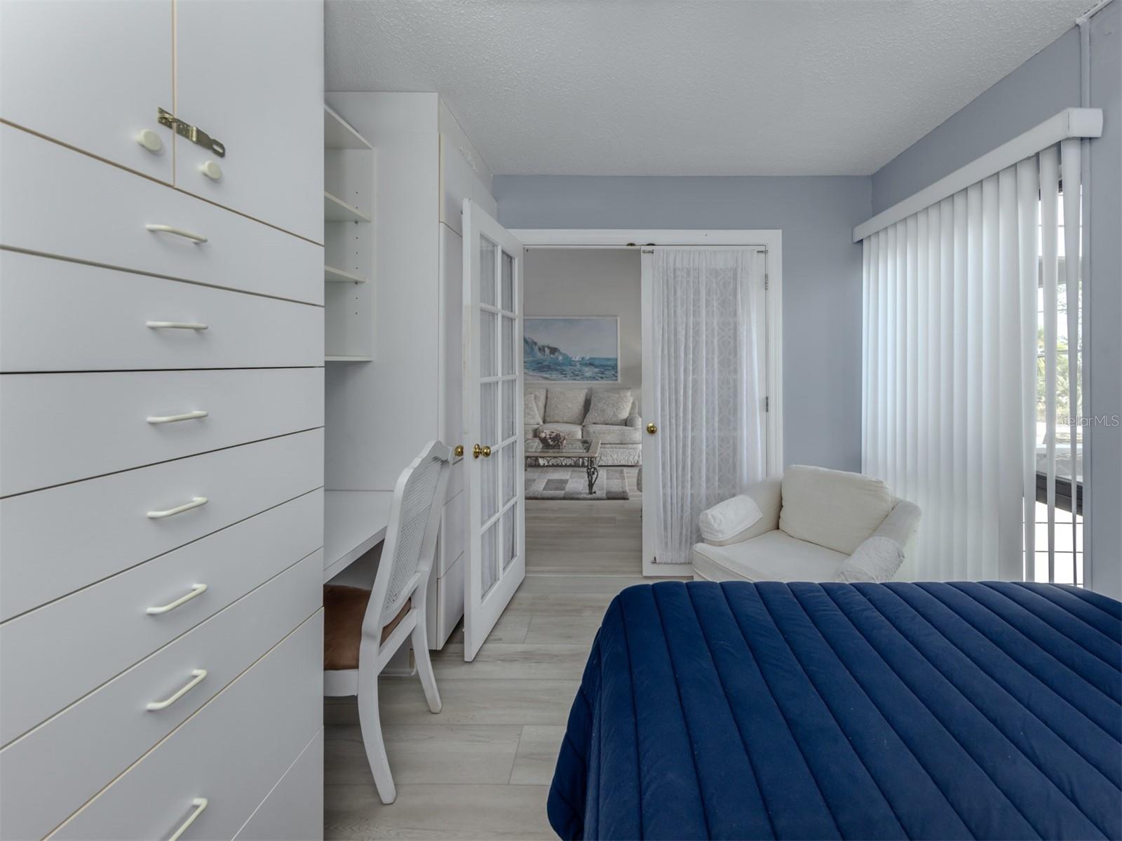 BAHIA VISTA GULF - Residential