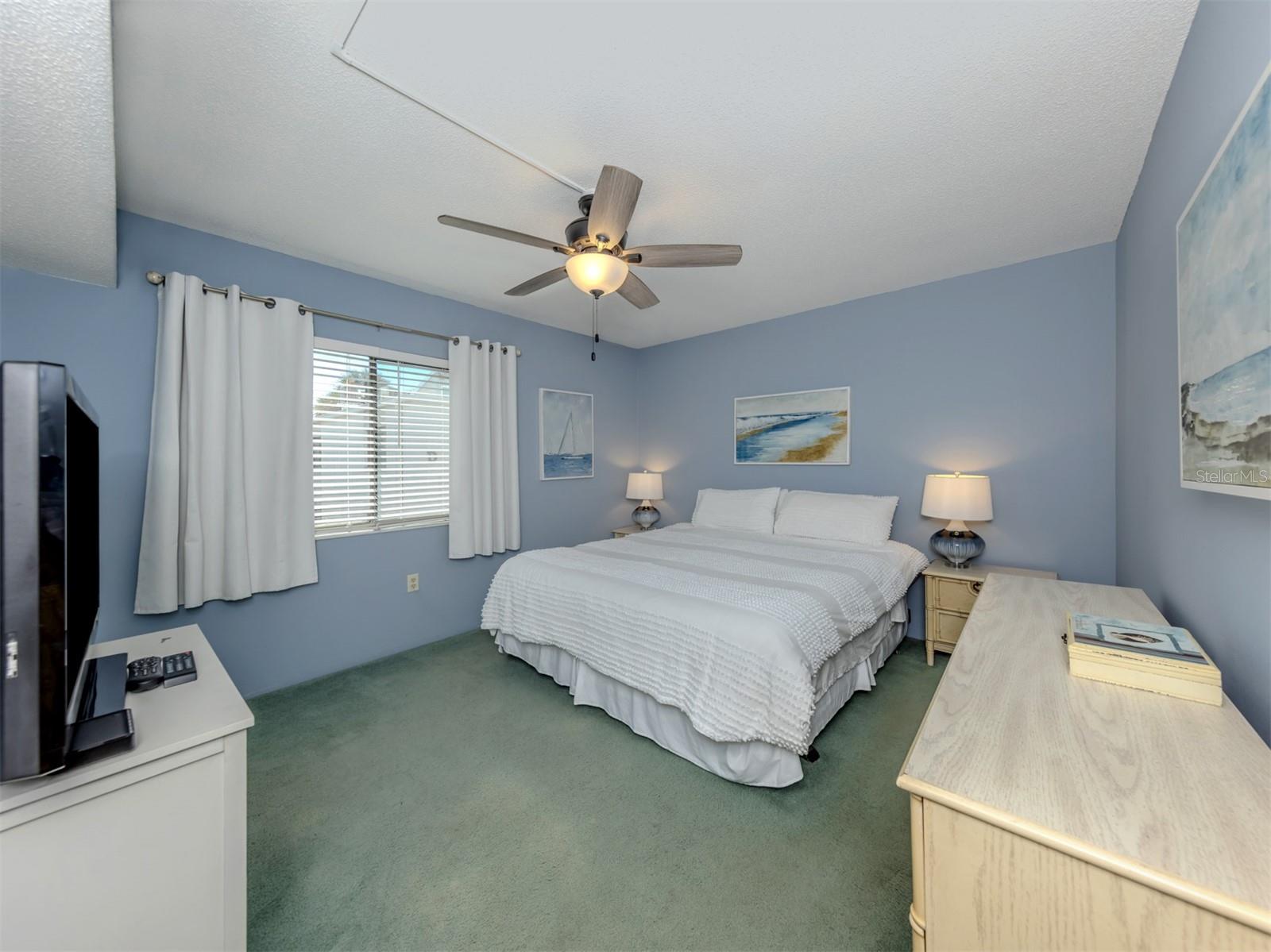 BAHIA VISTA GULF - Residential