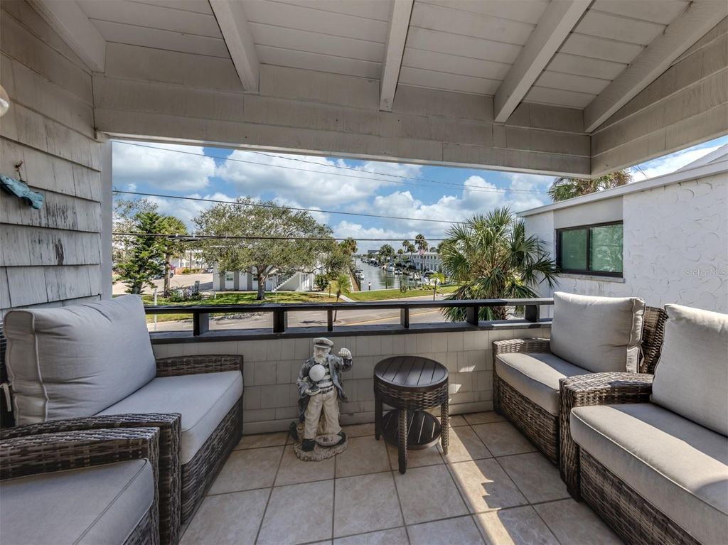 Photo of 1555 Tarpon Center Drive #203, Venice, FL 34285 (MLS # N6141144)