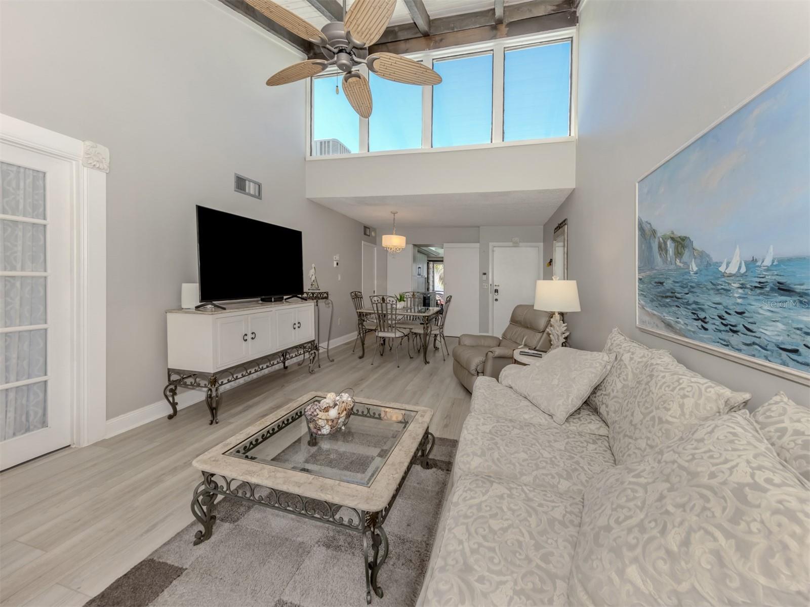 BAHIA VISTA GULF - Residential
